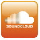 Soundcloud