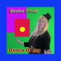 Dance of Joy on Bandcamp available now