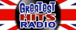 Greatest Hits Radio