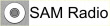 SAM Radio