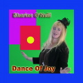 Link to Dance of joy