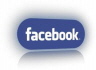 follow and like Sharine O'Neill on Faceboob