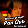Official Sharine O'Neill Fanclub Germany