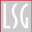 Link to LSG