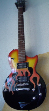 D-Maverick