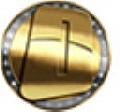 OneCoin - Digitalmoney - Cryptocurrency