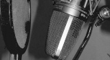 Singing Mic