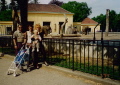 1994 Vienna